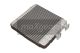 MAXGEAR Stange/Strebe, Stabilisator 72-2757