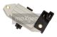 MAXGEAR Generatorregler 10-0177