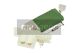MAXGEAR Stange/Strebe, Stabilisator 72-2765