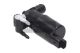 MAXGEAR Waschwasserpumpe, Scheibenreinigung 45-0025