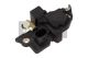 MAXGEAR Stange/Strebe, Stabilisator 72-2767