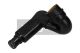 MAXGEAR Schlauch, Zylinderkopfhaubenentlüftung 18-0233