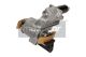 MAXGEAR Steuerventil, Nockenwellenverstellung 54-0678