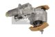 MAXGEAR Steuerventil, Nockenwellenverstellung 54-0679