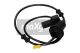 MAXGEAR Sensor, Raddrehzahl 20-0134