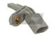 MAXGEAR Sensor, Raddrehzahl 20-0135