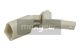 MAXGEAR Sensor, Raddrehzahl 20-0136