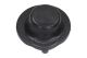 MAXGEAR Anschlagpuffer, Federung 72-2252