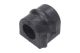 MAXGEAR Lagerung, Stabilisator 72-2262