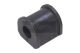 MAXGEAR Lagerung, Stabilisator 72-2264