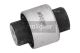 MAXGEAR Lagerung, Lenker 72-2254