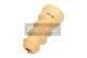MAXGEAR Anschlagpuffer, Federung 72-2265