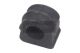MAXGEAR Lagerung, Stabilisator 72-2256