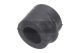 MAXGEAR Lagerung, Stabilisator 72-2266