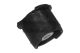 MAXGEAR Lagerung, Achsträger 72-2257