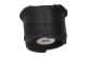 MAXGEAR Lagerung, Achsträger 72-2258