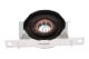MAXGEAR Lagerung, Gelenkwelle 49-0848