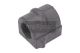 MAXGEAR Lagerung, Stabilisator 72-2267