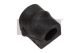 MAXGEAR Lagerung, Stabilisator 72-2268