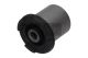 MAXGEAR Lagerung, Lenker 72-2269