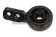 MAXGEAR Lagerung, Lenker 72-2260