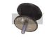 MAXGEAR Lagerung, Automatikgetriebe 40-0147
