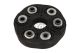MAXGEAR Gelenk, Längswelle 49-0849