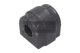 MAXGEAR Lagerung, Stabilisator 72-2261
