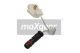 MAXGEAR Warnkontakt, Bremsbelagverschleiß 23-0006