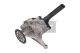 MAXGEAR Ölpumpe 42-0025