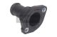 MAXGEAR Kühlmittelflansch 18-0228