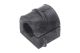 MAXGEAR Lagerung, Stabilisator 72-2276