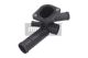 MAXGEAR Kühlmittelflansch 18-0230