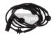MAXGEAR Sensor, Raddrehzahl 20-0130