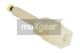 MAXGEAR Bremslichtschalter 21-0302