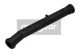 MAXGEAR Kühlmittelrohrleitung 18-0236