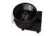 MAXGEAR Innenraumgebläse 57-0083