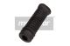 MAXGEAR Spurstangenkopf 69-0490