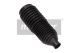 MAXGEAR Faltenbalg, Lenkung 69-0491