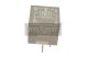 MAXGEAR Relais, Kraftstoffpumpe 50-0112