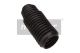 MAXGEAR Faltenbalg, Lenkung 69-0492