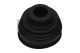 MAXGEAR Faltenbalgsatz, Antriebswelle 49-0852