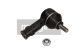 MAXGEAR Spurstangenkopf 69-0493