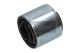 MAXGEAR Lagerung, Lenker 72-2285