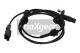 MAXGEAR Sensor, Raddrehzahl 20-0131
