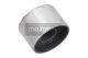MAXGEAR Bremssattel 82-0077