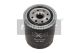 MAXGEAR Ölfilter 26-0702