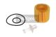 MAXGEAR Ölfilter 26-0705
