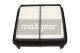 MAXGEAR Luftfilter 26-0706