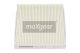 MAXGEAR Filter, Innenraumluft 26-0708